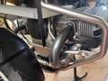 BMW R 1150 GS - thumbnail 10