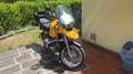 BMW R 1150 GS - thumbnail 1
