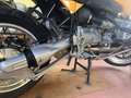 BMW R 1150 GS - thumbnail 6