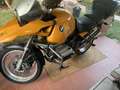 BMW R 1150 GS - thumbnail 12