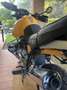 BMW R 1150 GS - thumbnail 9