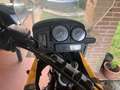 BMW R 1150 GS - thumbnail 14