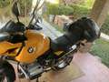 BMW R 1150 GS - thumbnail 13
