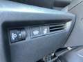 Citroen C4 1.2 PureTech 130 Max 360° MASSAGE LED NAV Blanc - thumbnail 24