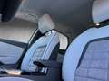 Citroen C4 1.2 PureTech 130 Max 360° MASSAGE LED NAV Blanc - thumbnail 20
