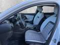 Citroen C4 1.2 PureTech 130 Max 360° MASSAGE LED NAV Blanc - thumbnail 18