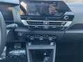 Citroen C4 1.2 PureTech 130 Max 360° MASSAGE LED NAV Blanc - thumbnail 17