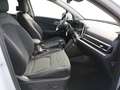 Kia Sportage Vision 1.6 KOM NAVI^ SHZ^ RFK^ TEMPO^ Klima Navi Blanc - thumbnail 15