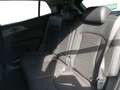 Kia Sportage Vision 1.6 KOM NAVI^ SHZ^ RFK^ TEMPO^ Klima Navi Blanc - thumbnail 13