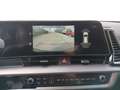 Kia Sportage Vision 1.6 KOM NAVI^ SHZ^ RFK^ TEMPO^ Klima Navi Blanc - thumbnail 11