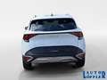 Kia Sportage Vision 1.6 KOM NAVI^ SHZ^ RFK^ TEMPO^ Klima Navi Blanc - thumbnail 4