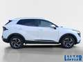 Kia Sportage Vision 1.6 KOM NAVI^ SHZ^ RFK^ TEMPO^ Klima Navi Blanc - thumbnail 6
