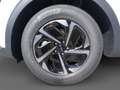 Kia Sportage Vision 1.6 KOM NAVI^ SHZ^ RFK^ TEMPO^ Klima Navi Blanc - thumbnail 14