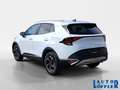 Kia Sportage Vision 1.6 KOM NAVI^ SHZ^ RFK^ TEMPO^ Klima Navi Blanc - thumbnail 3