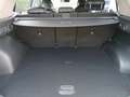 Kia Sportage Vision 1.6 KOM NAVI^ SHZ^ RFK^ TEMPO^ Klima Navi Blanc - thumbnail 16
