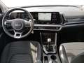 Kia Sportage Vision 1.6 KOM NAVI^ SHZ^ RFK^ TEMPO^ Klima Navi Blanc - thumbnail 10