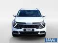 Kia Sportage Vision 1.6 KOM NAVI^ SHZ^ RFK^ TEMPO^ Klima Navi Blanc - thumbnail 8