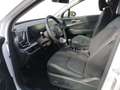 Kia Sportage Vision 1.6 KOM NAVI^ SHZ^ RFK^ TEMPO^ Klima Navi Blanc - thumbnail 9