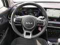 Kia Sportage Vision 1.6 KOM NAVI^ SHZ^ RFK^ TEMPO^ Klima Navi Blanc - thumbnail 12