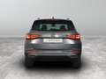 SEAT Ateca 1.0 tsi FR 115cv Grigio - thumbnail 4