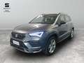 SEAT Ateca 1.0 tsi FR 115cv Grigio - thumbnail 1