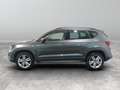 SEAT Ateca 1.0 tsi FR 115cv Grigio - thumbnail 5