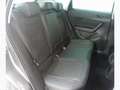 SEAT Ateca 1.0 tsi FR 115cv Grigio - thumbnail 14