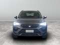 SEAT Ateca 1.0 tsi FR 115cv Grigio - thumbnail 3