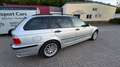 BMW 318 ikombi VOLL LPG LEDER XENON GSD  KEIN Tüv!FP Argent - thumbnail 14