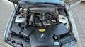 BMW 318 ikombi VOLL LPG LEDER XENON GSD  KEIN Tüv!FP Argent - thumbnail 9