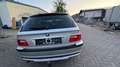 BMW 318 ikombi VOLL LPG LEDER XENON GSD  KEIN Tüv!FP Argent - thumbnail 13