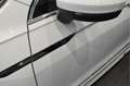 Volkswagen Tiguan 1.5 TSI 2X R-LIne navi clima camera led pdc 19 inc Blanc - thumbnail 12