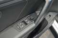 Volkswagen Tiguan 1.5 TSI 2X R-LIne navi clima camera led pdc 19 inc Blanc - thumbnail 15