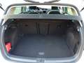 Volkswagen Golf VII Lim. 1.4 TSI Lounge BMT Navi Shz Blanc - thumbnail 12