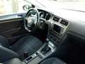 Volkswagen Golf VII Lim. 1.4 TSI Lounge BMT Navi Shz Blanc - thumbnail 8