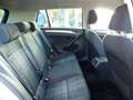 Volkswagen Golf VII Lim. 1.4 TSI Lounge BMT Navi Shz Blanc - thumbnail 11