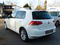 Volkswagen Golf VII Lim. 1.4 TSI Lounge BMT Navi Shz Blanc - thumbnail 6
