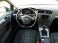Volkswagen Golf VII Lim. 1.4 TSI Lounge BMT Navi Shz Blanc - thumbnail 7