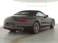 Mercedes-Benz SL 43 AMG - thumbnail 2