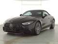 Mercedes-Benz SL 43 AMG - thumbnail 1