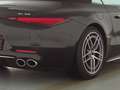 Mercedes-Benz SL 43 AMG - thumbnail 4