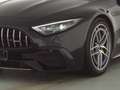 Mercedes-Benz SL 43 AMG - thumbnail 3