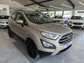 Ford EcoSport 1.0 EcoBoost  Trend//GPS:/boite auto//88.000kms!!! Beige - thumbnail 3