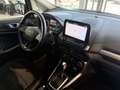 Ford EcoSport 1.0 EcoBoost  Trend//GPS:/boite auto//88.000kms!!! Beige - thumbnail 9