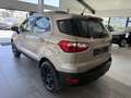 Ford EcoSport 1.0 EcoBoost  Trend//GPS:/boite auto//88.000kms!!! Beige - thumbnail 5
