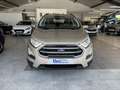 Ford EcoSport 1.0 EcoBoost  Trend//GPS:/boite auto//88.000kms!!! Beige - thumbnail 2