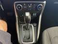 Ford EcoSport 1.0 EcoBoost  Trend//GPS:/boite auto//88.000kms!!! Beige - thumbnail 12