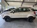Ford EcoSport 1.0 EcoBoost  Trend//GPS:/boite auto//88.000kms!!! Beige - thumbnail 7