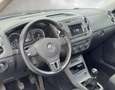 Volkswagen Tiguan 1.4 tsi | Garantie | 1ère Main | 89.000kms Grau - thumbnail 7