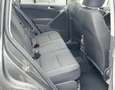 Volkswagen Tiguan 1.4 tsi | Garantie | 1ère Main | 89.000kms Grau - thumbnail 9